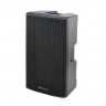Активная акустическая система DB TECHNOLOGIES B-Hype 15 28387