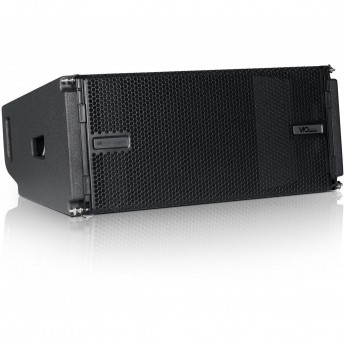 Активные системы DB TECHNOLOGIES VIO L210 28388