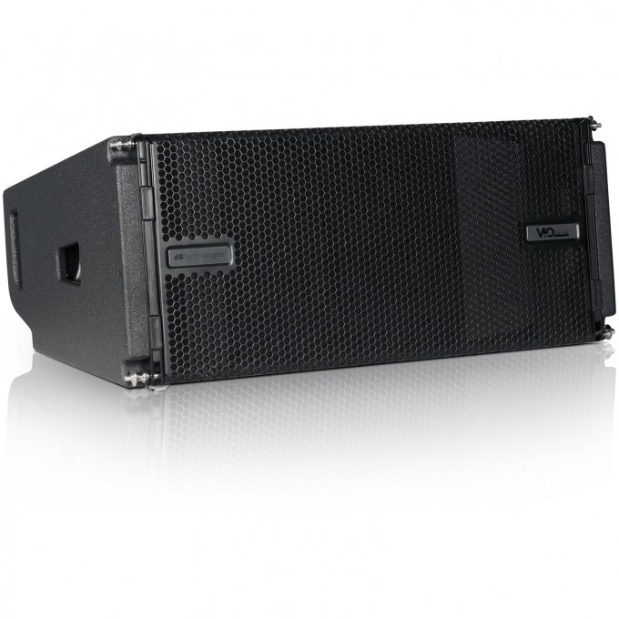 Активные системы DB TECHNOLOGIES VIO L210 28388