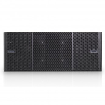 Сабвуферы DB TECHNOLOGIES VIO S318 28389