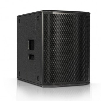 Активный сабвуфер DB TECHNOLOGIES SUB615 28391