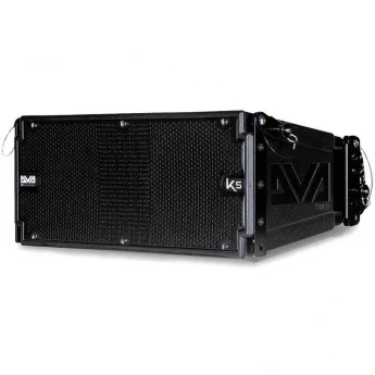 Активные системы DB TECHNOLOGIES DVA-K5 28392