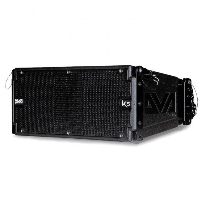 Активные системы DB TECHNOLOGIES DVA-K5 28392