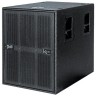 Сабвуферы DB TECHNOLOGIES DVA-KS10 28393