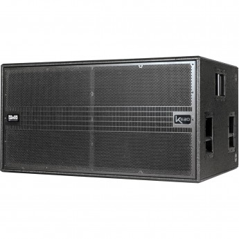Сабвуферы DB TECHNOLOGIES DVA-KS20 28394