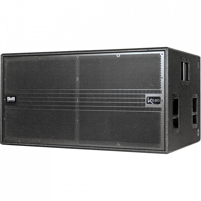 Сабвуферы DB TECHNOLOGIES DVA-KS20 28394