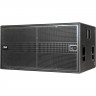 Сабвуферы DB TECHNOLOGIES DVA-KS20 28394