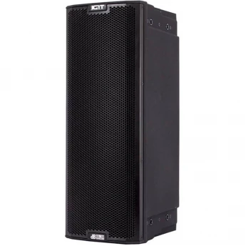 Активная акустическая система DB TECHNOLOGIES IG1T 28395
