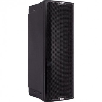Активная акустическая система DB TECHNOLOGIES IG2T 28396