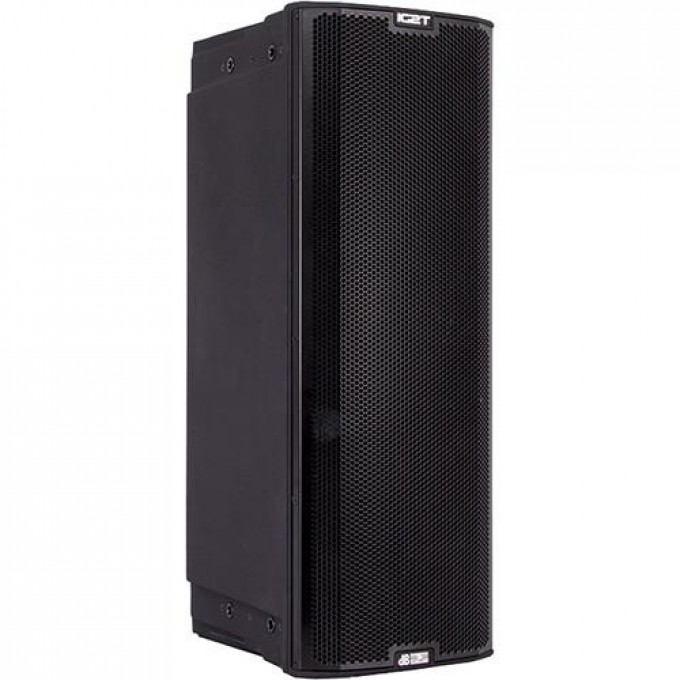 Активная акустическая система DB TECHNOLOGIES IG2T 28396