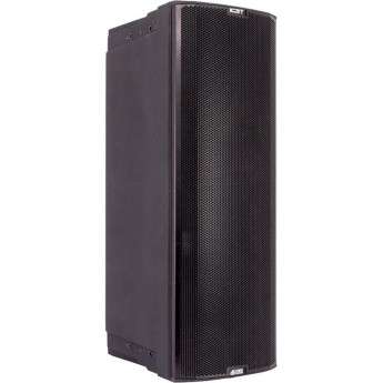 Активная акустическая система DB TECHNOLOGIES IG3T 28397
