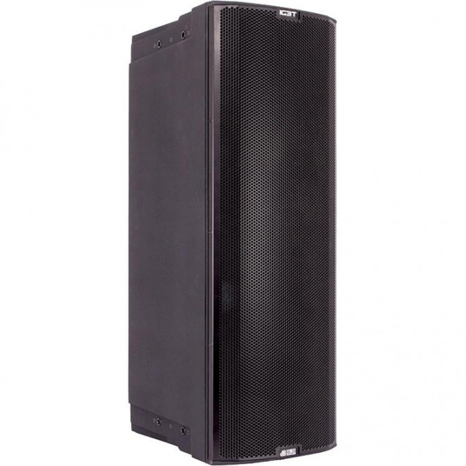 Активная акустическая система DB TECHNOLOGIES IG3T 28397