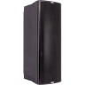 Активная акустическая система DB TECHNOLOGIES IG3T 28397