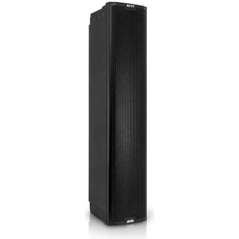 Активная акустическая система DB TECHNOLOGIES IG4T 28398