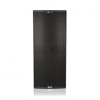 Активный сабвуфер DB TECHNOLOGIE SIGMA S218 DB TECHNOLOGIES 39729