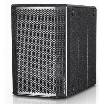 Активный сабвуфер DB TECHNOLOGIES SUB612 39990