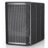 Активный сабвуфер DB TECHNOLOGIES SUB612 39990