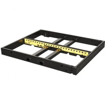 Крепления DB TECHNOLOGIES DRK-210 45665