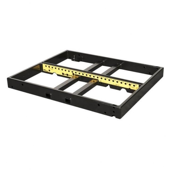 Крепления DB TECHNOLOGIES DRK-210 45665