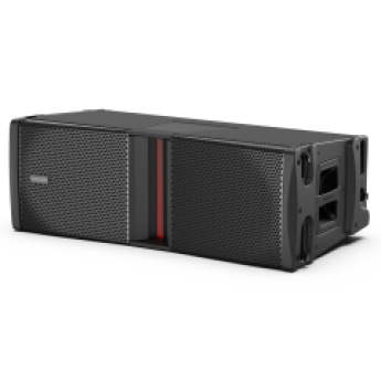 Активные системы DB TECHNOLOGIES VIO L210 45668