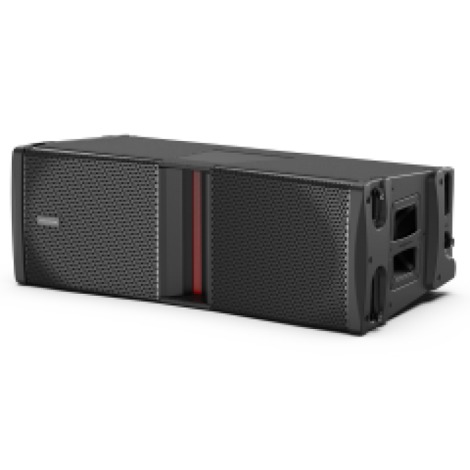 Активные системы DB TECHNOLOGIES VIO L210 45668