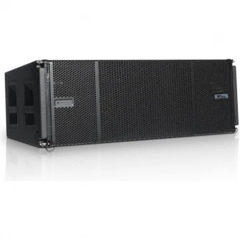 Активные системы DB TECHNOLOGIES VIO L212 45669