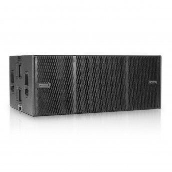 Активный сабвуфер DB TECHNOLOGIES VIO S318 45674