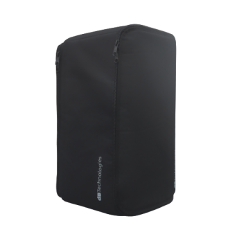 Чехлы DB TECHNOLOGIES FC-OP15 45695