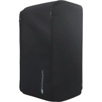 Чехлы DB TECHNOLOGIES FC-OP15 45695