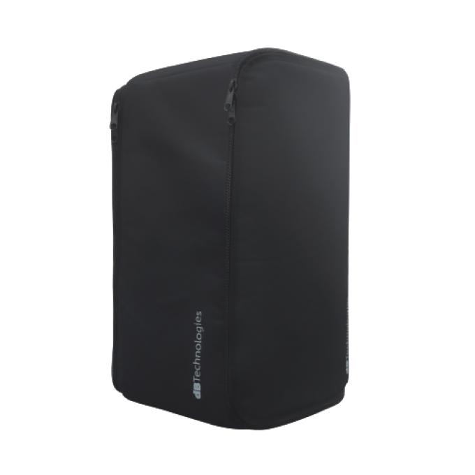 Чехлы DB TECHNOLOGIES FC-OP15 45695