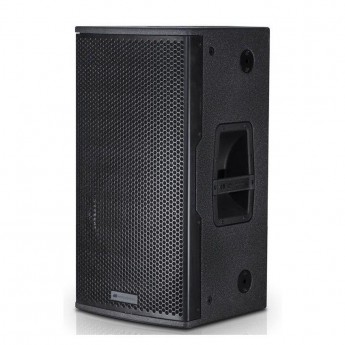 Активная акустическая система DB TECHNOLOGIES Vio X12 50873