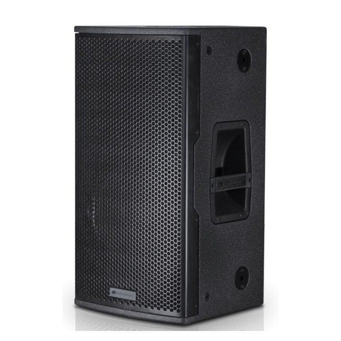 Активная акустическая система DB TECHNOLOGIES Vio X12 50873