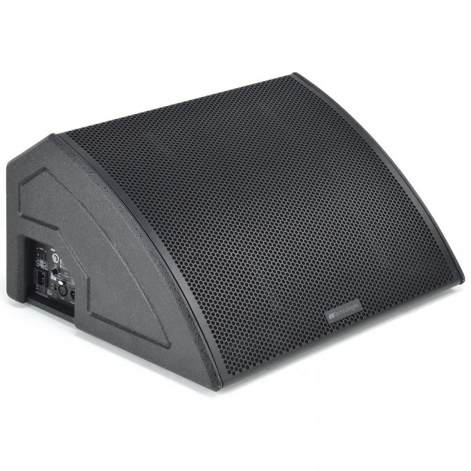 Активный сценический монитор DB TECHNOLOGIES FMX15 53949