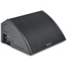 Активный сценический монитор DB TECHNOLOGIES FMX15 53949