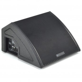 Активный сценический монитор DB TECHNOLOGIES FMX10 53951