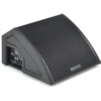 Активный сценический монитор DB TECHNOLOGIES FMX10 53951