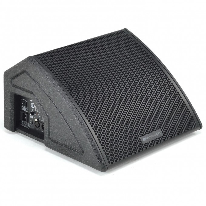 Активный сценический монитор DB TECHNOLOGIES FMX10 53951