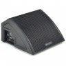 Активный сценический монитор DB TECHNOLOGIES FMX10 53951