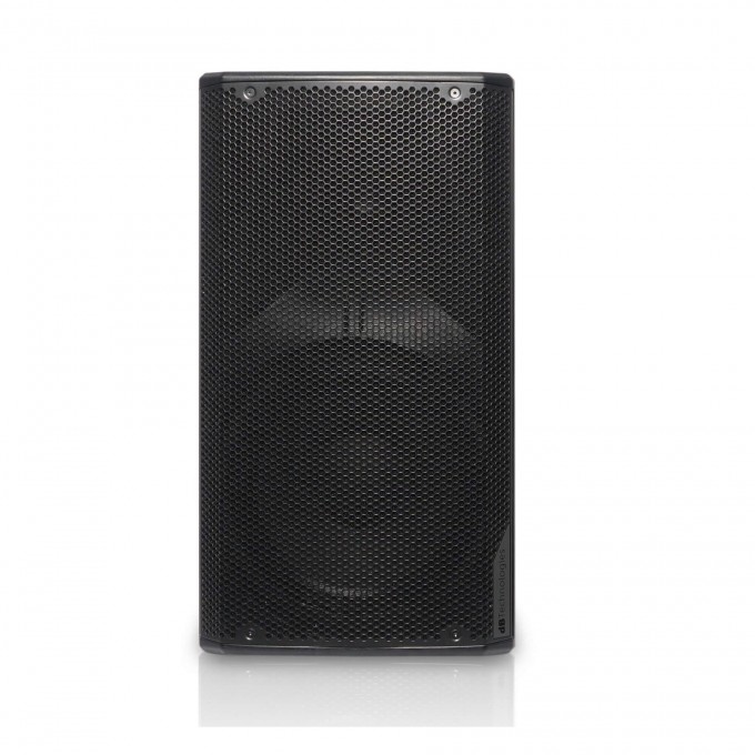 Акустические системы DB TECHNOLOGIES OPERA UNICA15 55019