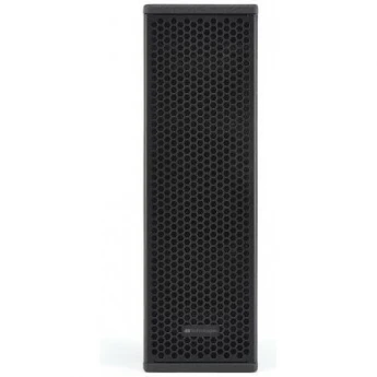 Акустические системы DB TECHNOLOGIES VIO X205-100 55020
