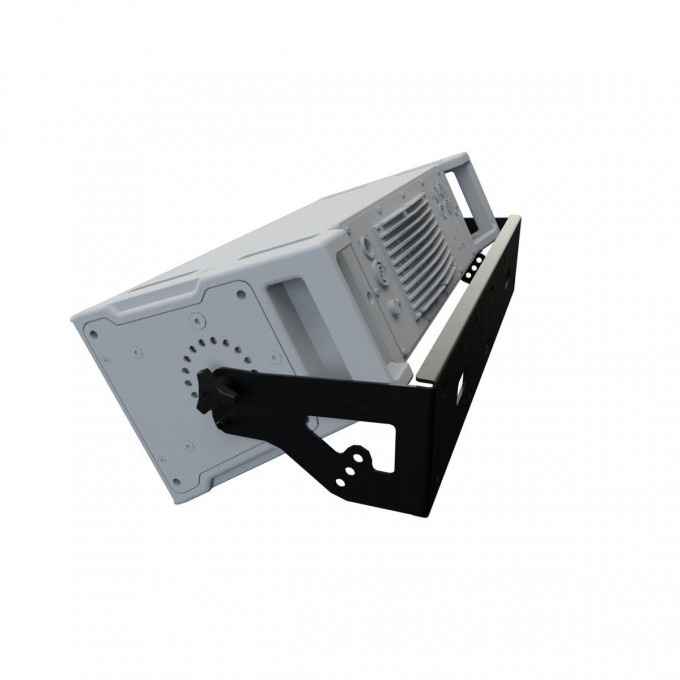 Крепления DB TECHNOLOGIES HB-2X6 91691